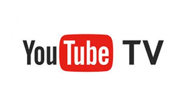 what is youtube tv