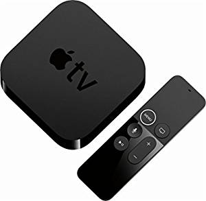 is apple tv worth it